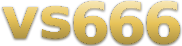 vs666 logo