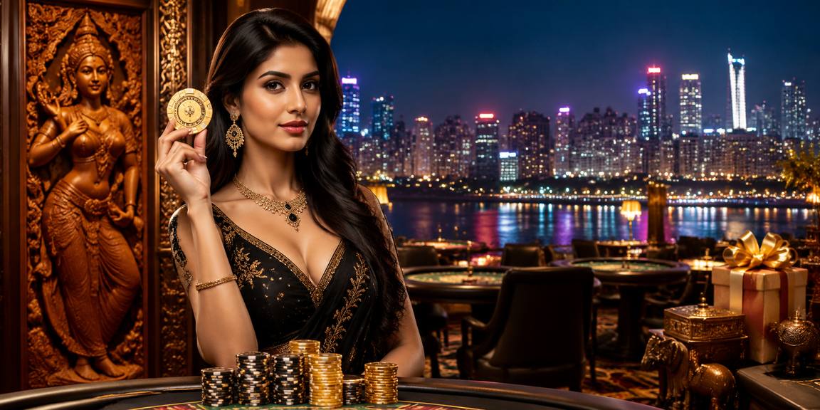 vs666 প্রগ্রেসিভ পোকার কীভাবে কাজ করে